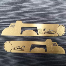 �W�������S�~�������� ���I�o��Ʒ���ٕ��� ƽ�������֕���