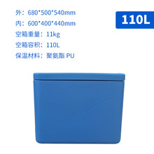 �t������ѪҺ�ӱ���朱�����܇�d��yʽ����\ݔ�����D��