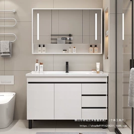 浴室柜;桌类、茶几;懒人沙发