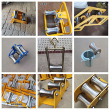 �¿���|�ž���݆���ͺϽ��ֱ݆��ǰ�������p݆��܇�����D���݆