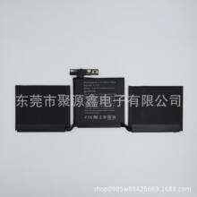A1713 �ʼǱ����Ե�أ�������ƻ�� MacBook Pro 13 Ӣ�� A1708 2
