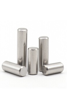 2.5/2/3mm���ĈA���N304���P��Nᔵ���*13x15x17x22x35x40x45x50