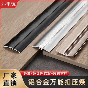 XϽfܿۉlľذTΉ߅l^Tʯӿp^ɽٷl