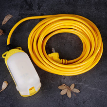 ����������m�����ꎧ���Ų��ƿ܇��늟o������7��ԡ�ҽӾ����