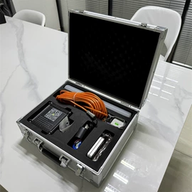 钻探机;桩工机械;凿岩机械