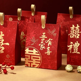红包/利是封;其他婚庆用品;节庆用品