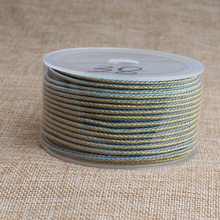 2.5mm�pɫ�����K �ֹ��������朵������K��朾��K�K�Ӽt�K���K