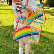 PVC Ʒbʺ͸ͯbbӰֶYƷDlogo