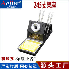 �W����936���F�ܺ�̨245�����X֧���坍䓽z��210�м܏S��ֱ��