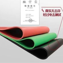 z10kv35kvĥ늷߉䁵3mm5mm^zzz|