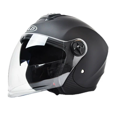 Autumn and Winter Warm Safety Helmets | Motosiklet kaskı (dəbilqə)