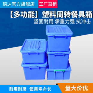 �����;��������D��������͏d�Ƶ�;�������͎�݆�Ӻ��L����