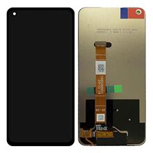 �m���OPPO A52ԭ�b��Ļ���� Realme6Һ����A92�|���@ʾ����һ�w