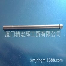 厦门车床　车床加工　数控车床加工　自动车加工