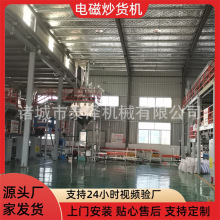 Bmʽ؛C ȫԄ늴ų֥ˮ ֥鳴l