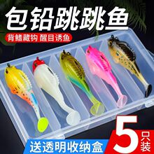 �羳�����~·���~�����D����Z�~���~�T�~�|�~·���ٷ��캣឵�ˮ