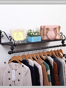 �Fˇ���b���¼�չʾ���Ϡ��Ȓ�ڒ��·�؛�ܠ��ϒ��¼��Ѝu�Ϡ���