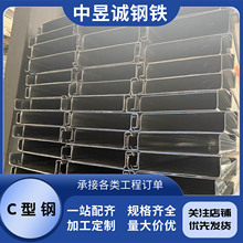 ��ꖹ��֧�܏S�����l����\̫����\�X�V�_��C��䓼ӹ�Q235B