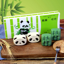 ������؈�����Ӹ��c��ʽ���y���c�Y���b���ֶY��ͨ��ͯ160g4�w�b