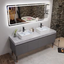 ���ʽ����ʯ�p��̨����ԡ�ҙ��M�����b�����l���gϴĘ��S��ֱ�N