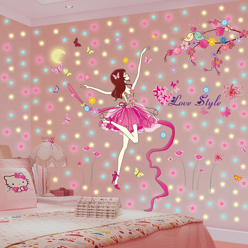 IMG_2005(20210917-203521)