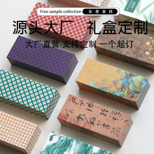 X1���Ʋ��~���b�пվ��b���Ҳ�����b����b��