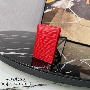 ��ʽ��Ƥˮ���y�������X�����s�๦��ţƤӲ���X���tС�E��