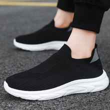 羳Ь͸WrаٴmЬQpߏeЬ