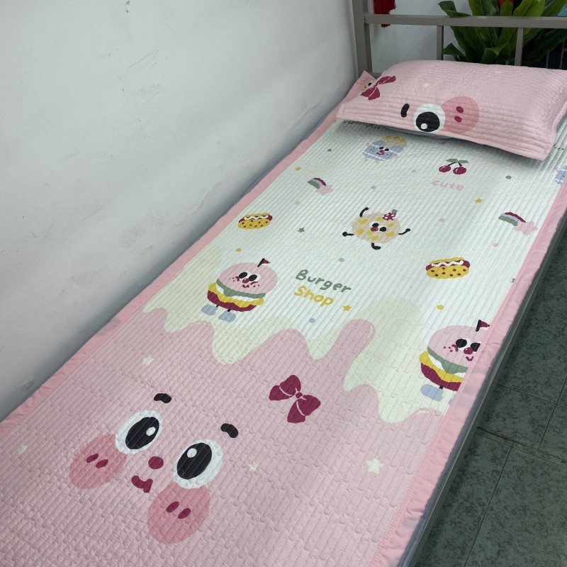 굿나잇 베어 업그레이드 버전