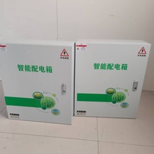 ��������� ����ʽ����p�� ˮ�YԴ���ܿ����� �ߴ����ÿ��x