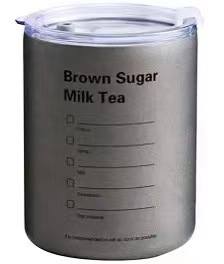 O1CN01ebAcet1sXutGs9Qr8_!!2206