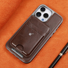 �m���Iphone16promax�֙C�̄ն๦�ܴ���֧�ܿ���15Ƥ��14���o��