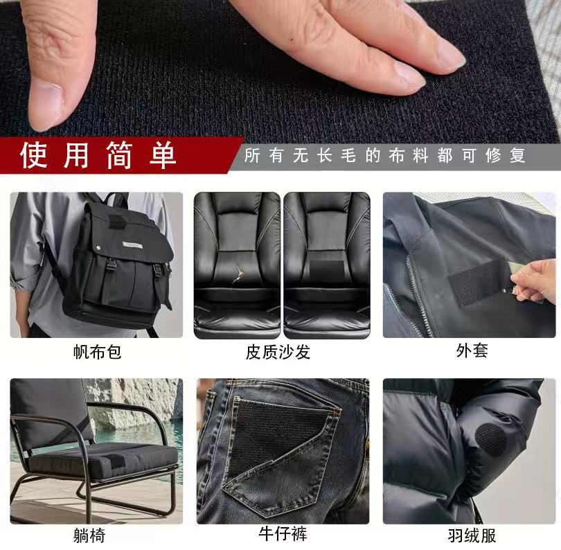 8be2406a5a20a609266dbcba302f15