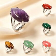 �W�����Q���؛Դ �����F�����ָ��ˮ�� �۾���Ȧ�_�ڿ��{��