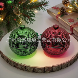 ����ⱱ�W�����}�Q�tɫ�T̨�� ����Ϟ�T̨�僾Gɫ�tɫϞ�T��