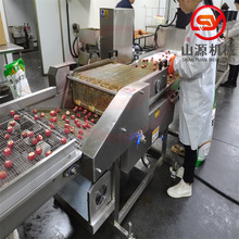 ɽԴ���Ǻ��J���ǝ{�C������ɽ髹����ǙC��ؐؐ�ϹωK���ǙC