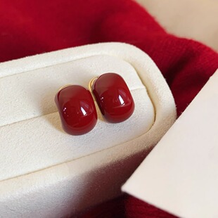 ���t�����������tɫ���|�������P���A�o�����p�ݸ߼��ж�ᔏ͹�