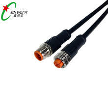 M12 A �� 5о �B���������� PUR������朾��| ���I���C�Դ��