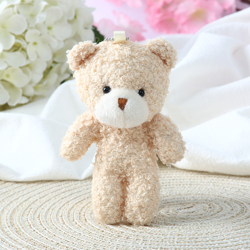 Teddy Bear 2