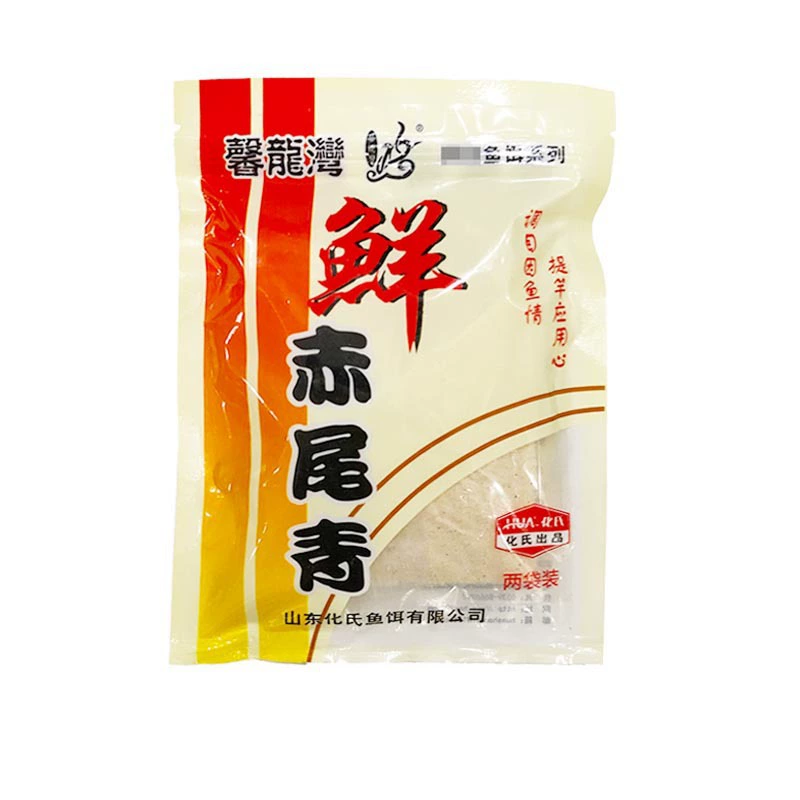 Прикормка Shandong Hua Antarctic Shrimp Powder Fresh Tail Circorte Carp, рыба рыба рыба заманчивый улов черная дыра дикая приманка