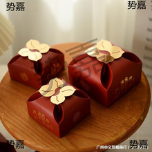 ���ǹ�С���Ӱ��b��ϲ�Ǵ�ϲ�Ǻа��ֶY���ǺнY��ϲ�ǺЄ����