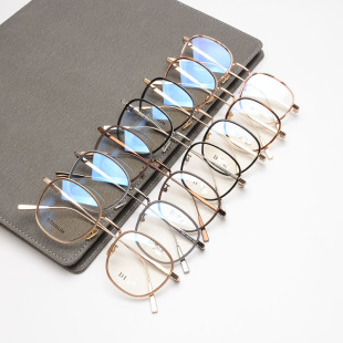 ���ɫ���R��CD��С�t���������R����ɫ���R�ɿ���ɫ�R��⁼Ӱ��