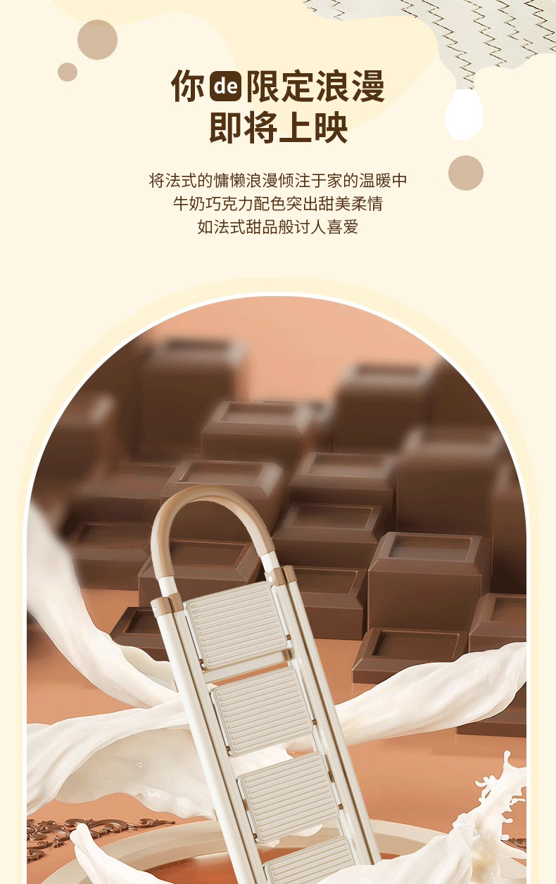 79c367dd-f24a-4ff3-a021-8f247ccaad6e.png