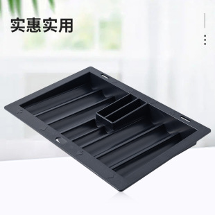 ��ɫ�������z�P350Ƭ���z�бP�I�a�ռ{�P����������