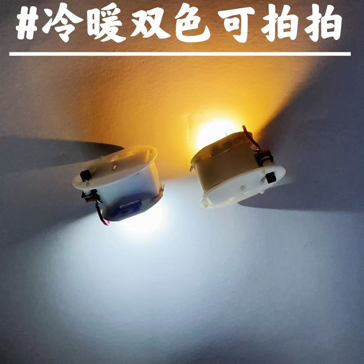 Yaratıcı diy vinil ay lambası gezegen lambası başucu atmosfer lambası süsler yıldızlı gökyüzü ay lambası pat lamba gece lambası