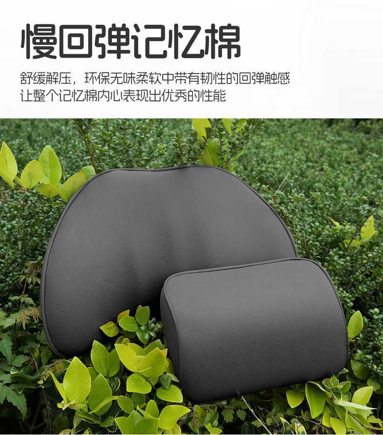 2026 Volkswagen T-Roc New Edition Car Seat Covers, available in the Ruiyi, Ruihang, and Ruijin versions, all-season full-coverage seat cushions