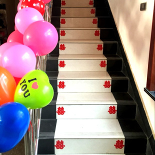 �Y��ϲ���N��c��Ʒ����ϲ��Y����ϲ�ӻ鷿�b����T�N��Сϲ��