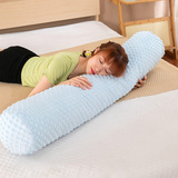 Подушка для сна, съёмная кровать для кровати, стельки