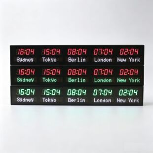 1.8"LED�R������r�R�Ƶ�ǰ̨����Еr�^���R