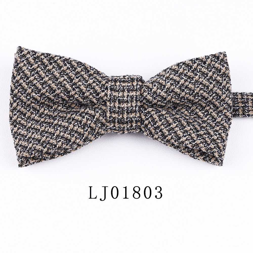 Colletto alla moda per sposo e testimone di nozze da uomo_voghion.com